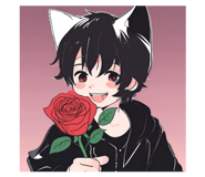721354570