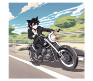 721354575