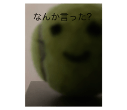 721362437