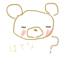 721365668