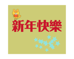 721365727