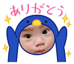 721367187