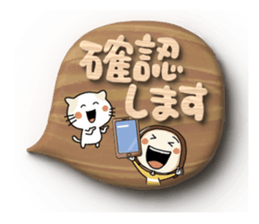 721371457