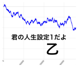 721371641