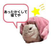 721373565