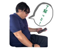 721386586