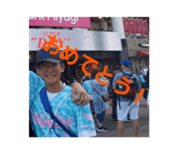 721404876