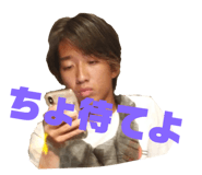 721433279