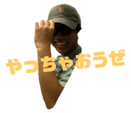 721433280