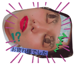 721433319