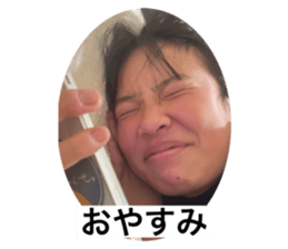 721433755