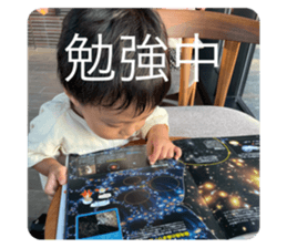 721434171