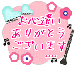 721434268