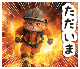 721453123