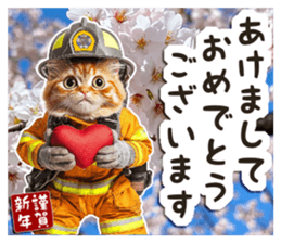 721453135