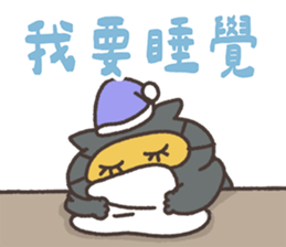 721460523