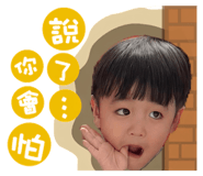 721470134