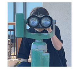 721483593