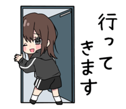 721485035