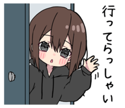 721485041