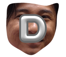 721488658