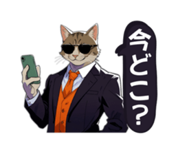 721488957