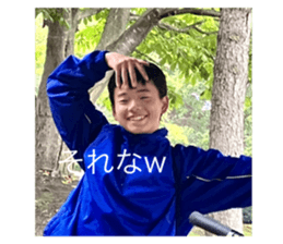 721495072