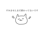 721499866