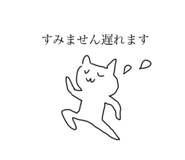 721499868