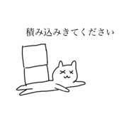 721499871