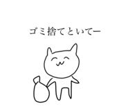 721499872