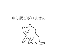 721499877