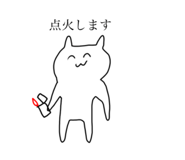 721499878