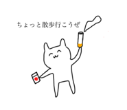 721499880