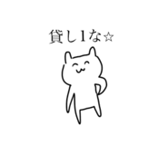 721499882
