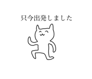 721499884