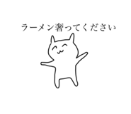 721499889