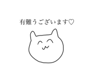 721499891
