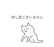 721499892
