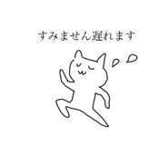 721499893