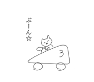721499895