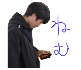 721499979