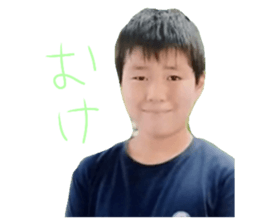 721499984