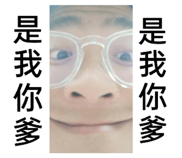 721503122