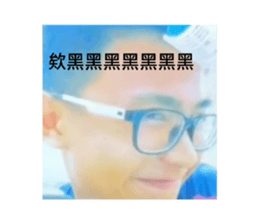 721503141