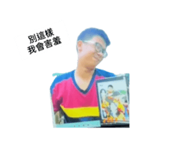 721503142