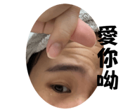 721508016