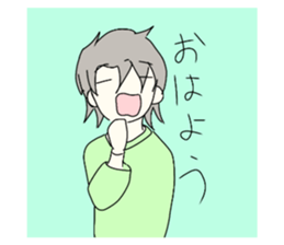 721508117