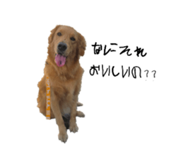 721508965