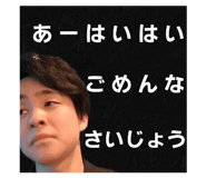 721509413